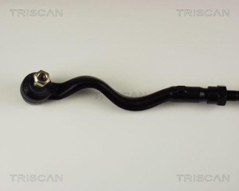 TRISCAN 8500 11301 Spurstange f&uuml;r Bmw 3 Serie E36