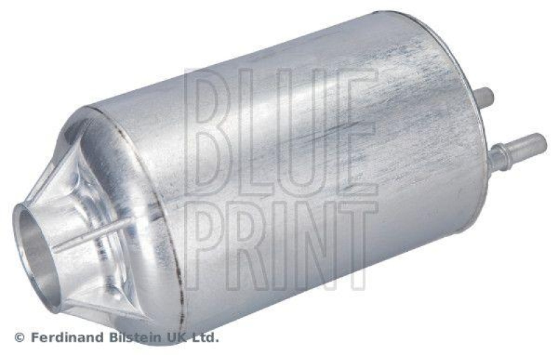 BLUE PRINT ADBP230049 Kraftstofffilter mit Dichtring f&uuml;r VW-Audi