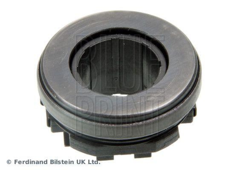 BLUE PRINT ADF123304 Ausrücklager für VOLVO PKW