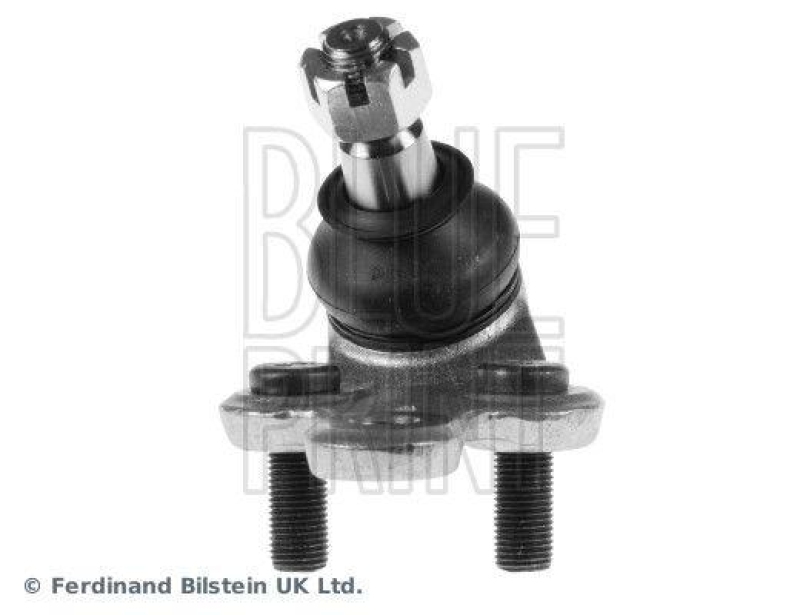 BLUE PRINT ADT38675 Traggelenk mit Anbaumaterial für TOYOTA