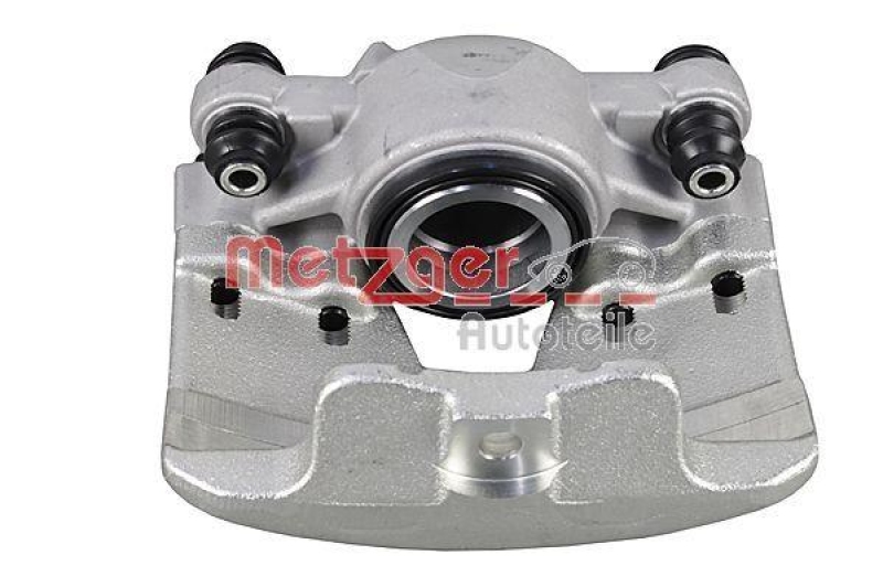 METZGER 6261072 Bremssattel Neuteil f&uuml;r AUDI VA rechts