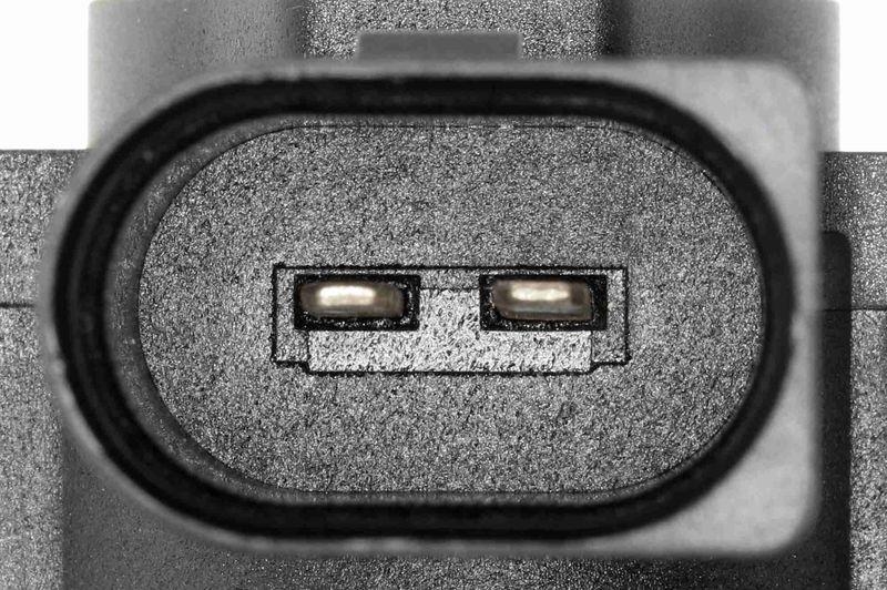 VEMO V10-63-0144 Druckwandler, Abgassteuerung elektrisch f&uuml;r VW