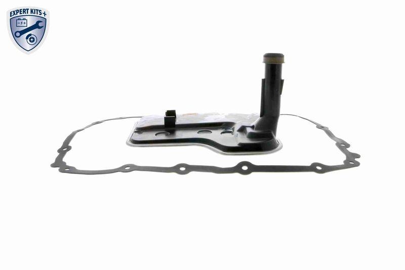VAICO V20-1019 Hydraulikfiltersatz, Automatikgetriebe 6-Gang (Gm6L45) für BMW