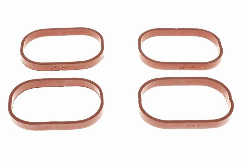 VAICO V20-3118 Saugrohr, Luftversorgung f&uuml;r BMW