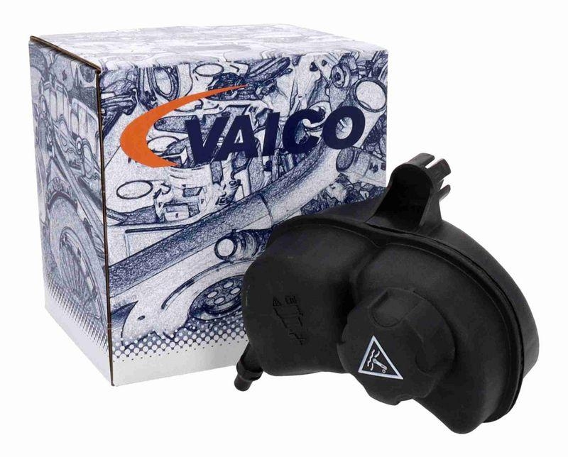 VAICO V20-4588 Ausgleichsbeh&auml;lter, K&uuml;hlmittel f&uuml;r BMW