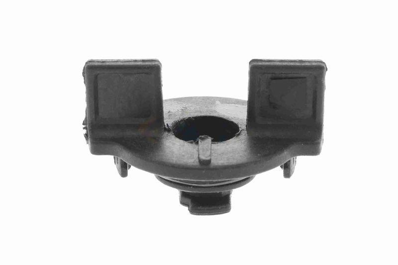 VAICO V22-0530 Verschlussdeckel, K&uuml;hlmittelbeh&auml;lter f&uuml;r CITRO&Euml;N