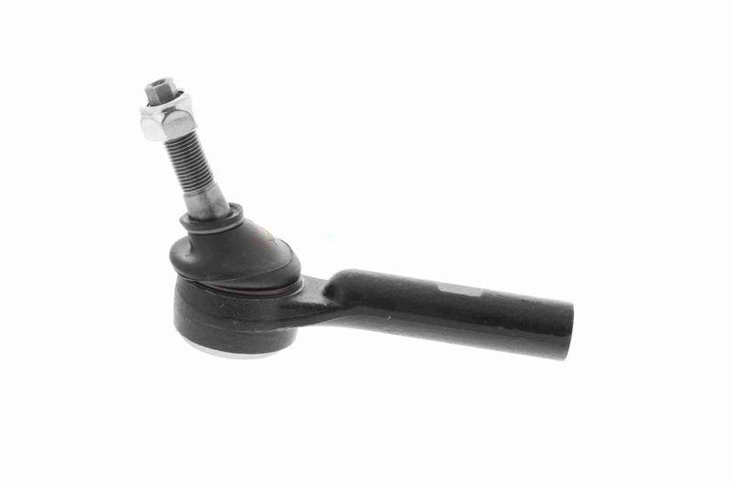 VAICO V33-0003 Spurstangenkopf Vorderachse links + rechts f&uuml;r CHRYSLER