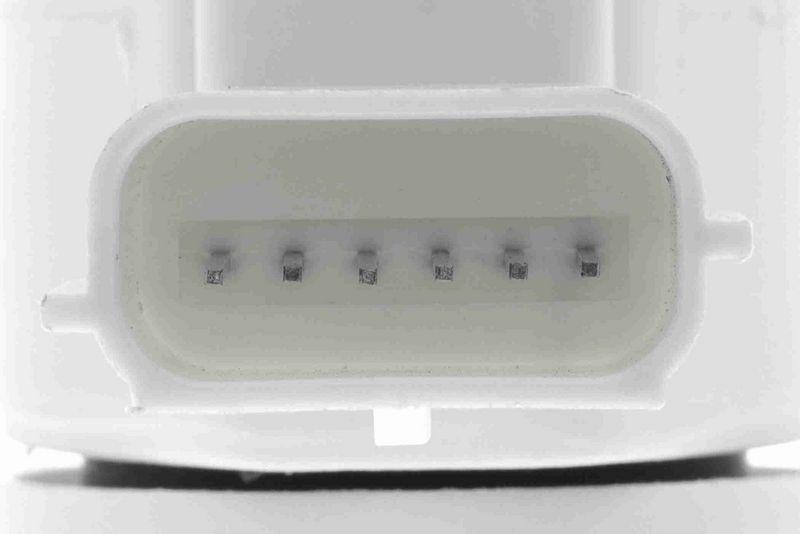 VEMO V33-73-0098 Bremslichtschalter für BUICK