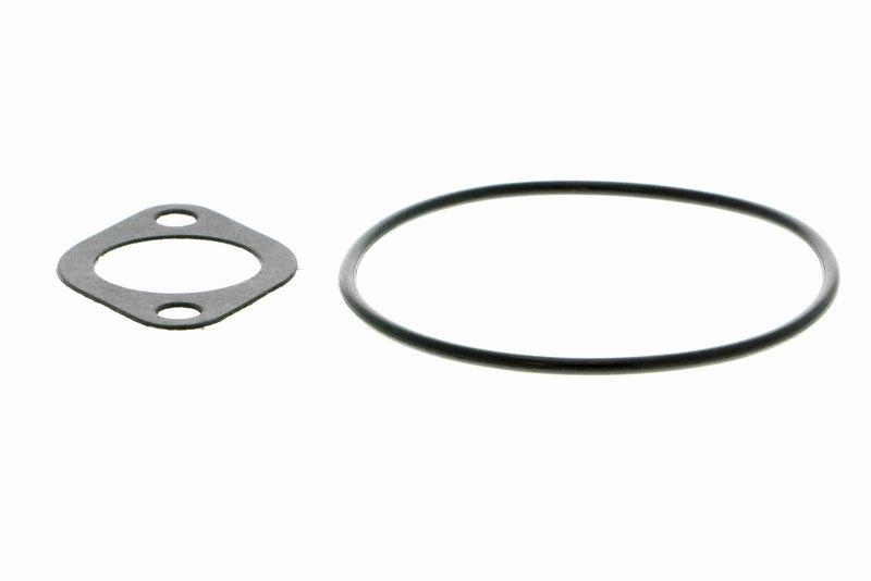 VAICO V40-50052 Wasserpumpe, Motork&uuml;hlung mit Dichtung f&uuml;r OPEL