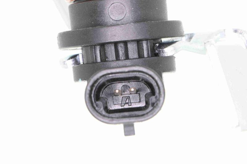 VEMO V51-72-0085 Sensor, Geschwindigkeit 2-Polig f&uuml;r CHEVROLET