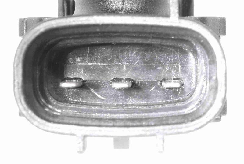 VEMO V70-72-0244 Drucksensor, Kraftstoffbeh&auml;lter f&uuml;r TOYOTA