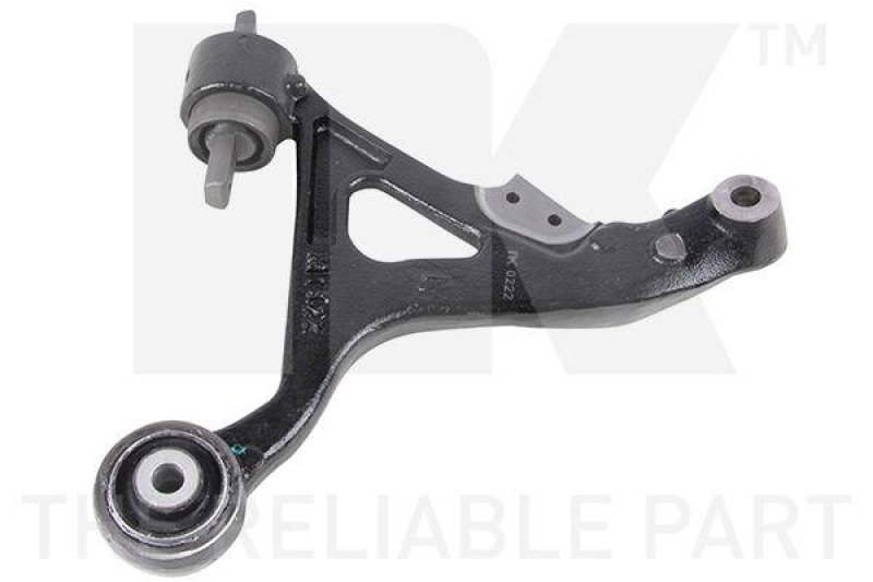 NK 5014823 Lenker, Radaufh&auml;ngung f&uuml;r VOLVO