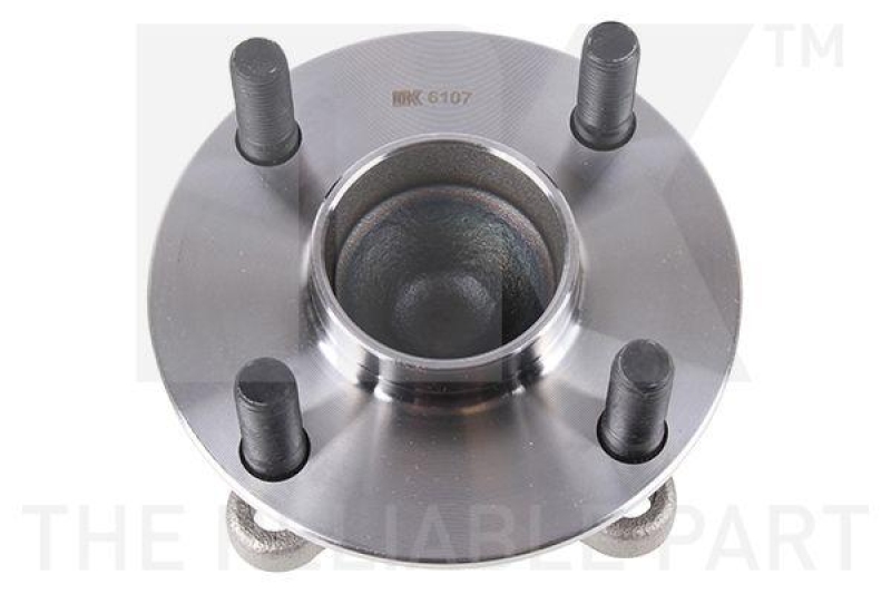 NK 753234 Radlagersatz f&uuml;r ABARTH, FIAT, MAZDA