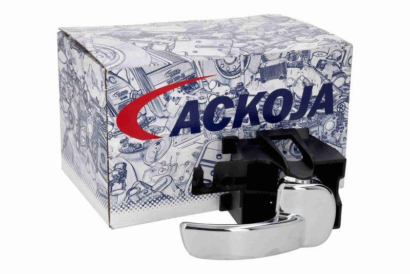 ACKOJA A38-0658 T&uuml;rgriff, Innenausstattung f&uuml;r NISSAN