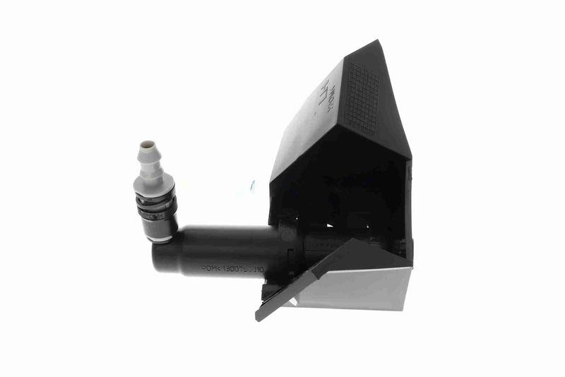 ACKOJA A53-08-0020 Waschwasserdüse, Scheinwerferreinigung rechts für HYUNDAI