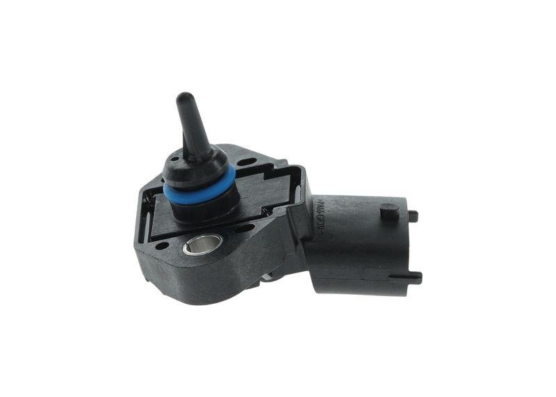 Bosch 0 261 230 137 Drucksensor