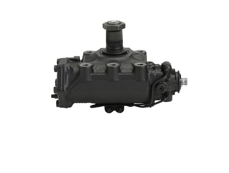 Bosch K S00 001 306 Rb-Servocom