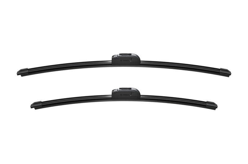 B-Ware BOSCH 3 397 014 192 Wischblatt AF554 Aerofit Scheibenwischer 550/475 mm