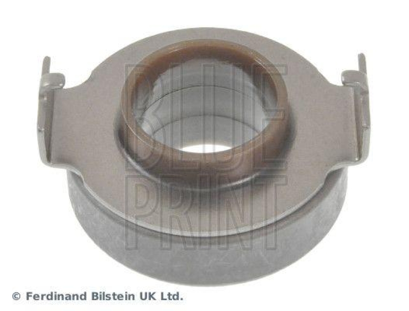 BLUE PRINT ADH23311 Ausrücklager für HONDA