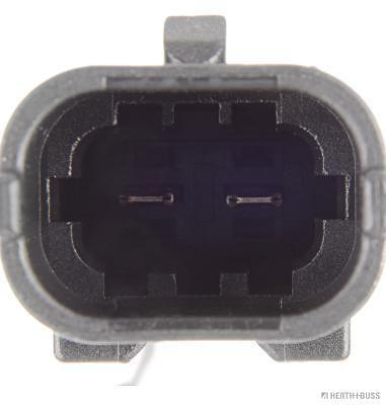 HERTH+BUSS 70682401 Sensor, Abgastemperatur