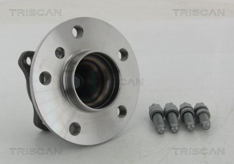 TRISCAN 8530 11235 Radlagersatz f&uuml;r Mini, Bmw
