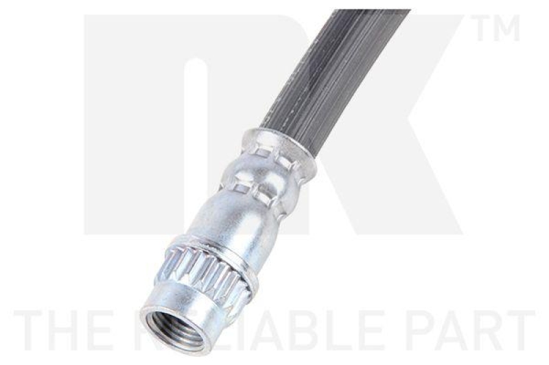 NK 853965 Bremsschlauch f&uuml;r RENAULT