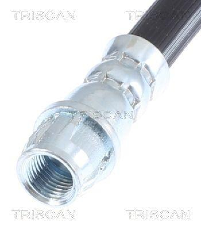 TRISCAN 8150 28317 Bremsschlauch Hinten f&uuml;r Citroen