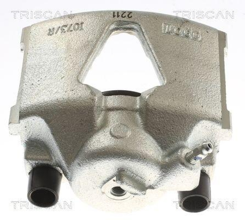 TRISCAN 8175 24106 Triscan Bremssattel f&uuml;r Opel, Daewoo