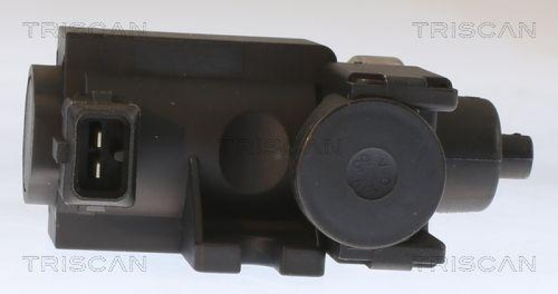 TRISCAN 8813 10038 Druckwandler, Turbolader f&uuml;r Alfa, Fiat, Ford, Lancia