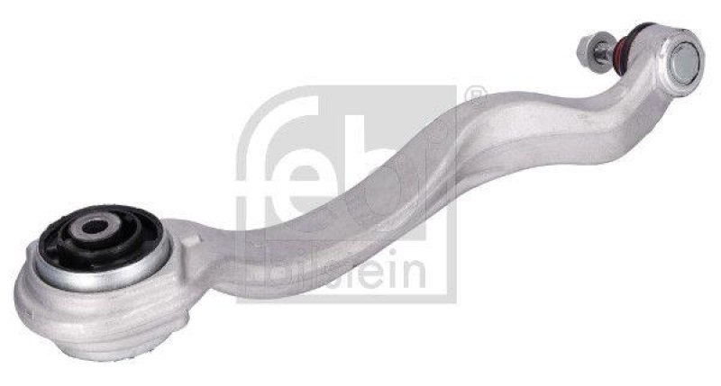 FEBI BILSTEIN 187792 Querlenker mit Lager, Gelenk und Sicherungsmutter f&uuml;r Mercedes-Benz