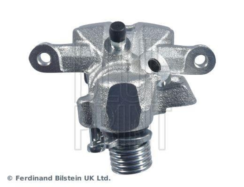 BLUE PRINT ADBP450192 Bremssattel für SUZUKI