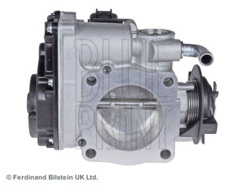 BLUE PRINT ADG074227 Drosselklappenstutzen f&uuml;r CHEVROLET/DAEWOO