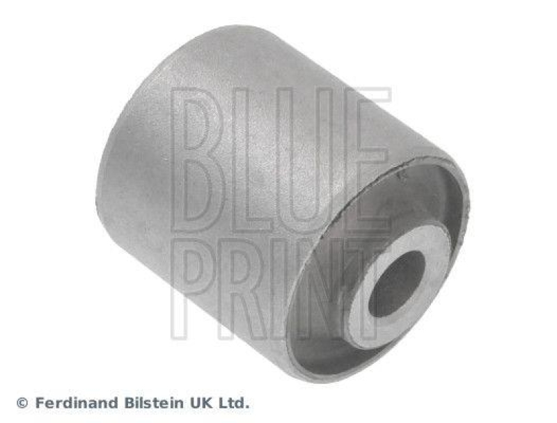 BLUE PRINT ADH28001 Querlenkerlager f&uuml;r HONDA