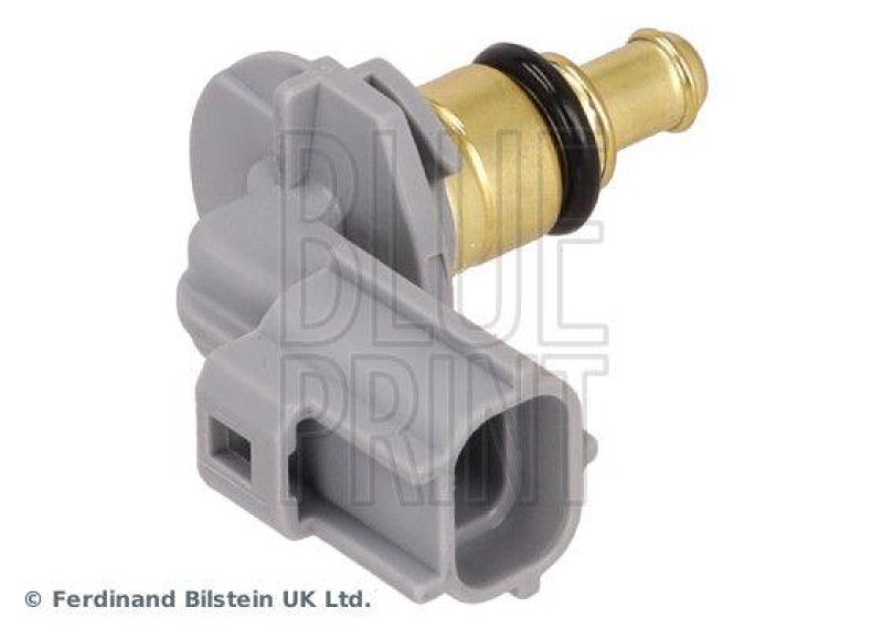 BLUE PRINT ADJ137233 K&uuml;hlmitteltemperatursensor mit Dichtring f&uuml;r Jaguar