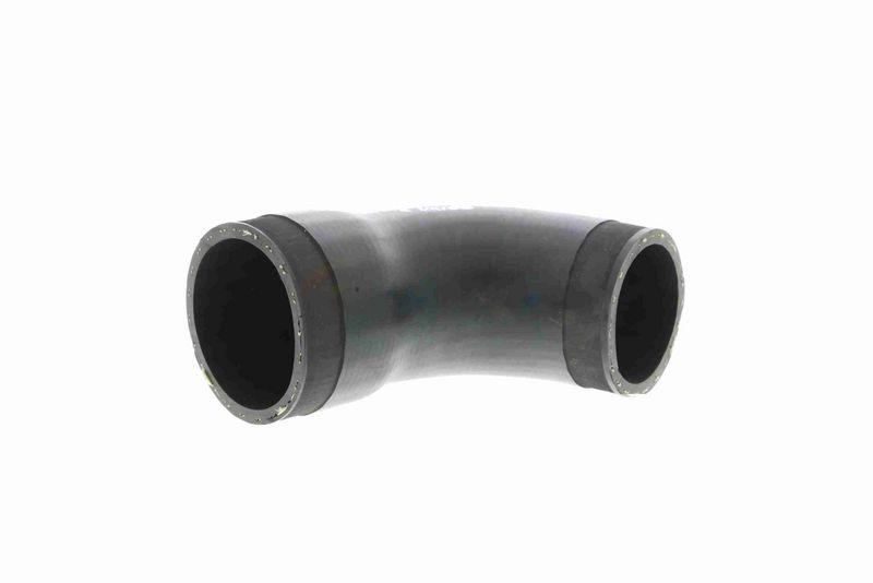 VAICO V10-2882 Ladeluftschlauch für VW