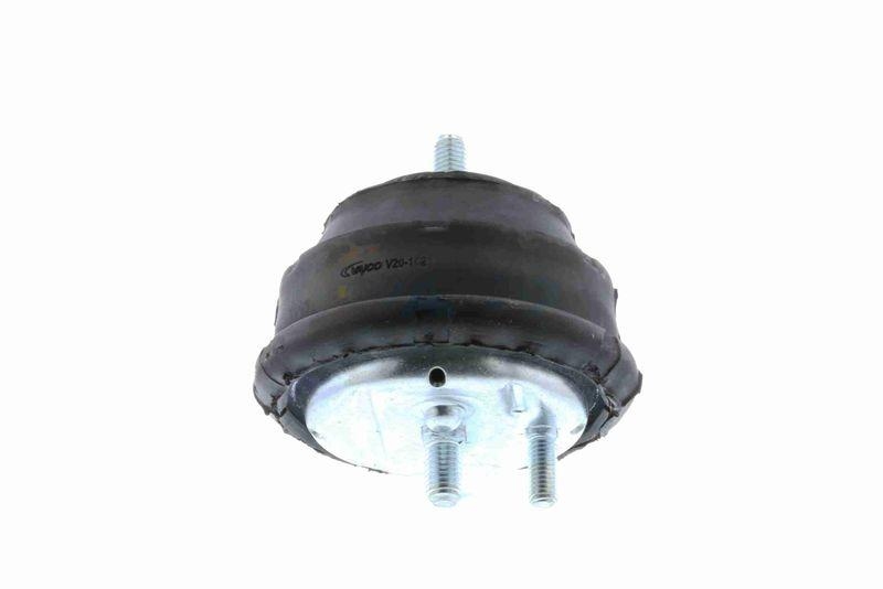 VAICO V20-1021 Lagerung, Motor links Hydraulisch f&uuml;r BMW