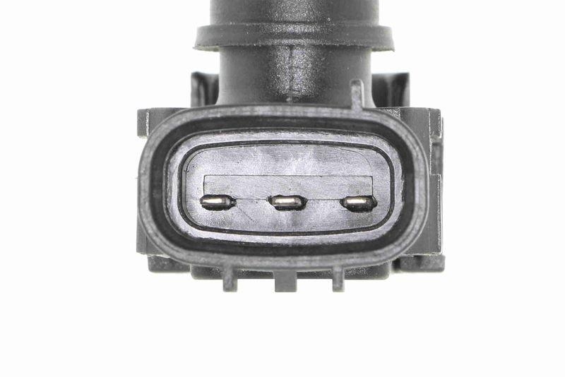VEMO V70-72-0245 Drucksensor, Kraftstoffbeh&auml;lter f&uuml;r TOYOTA