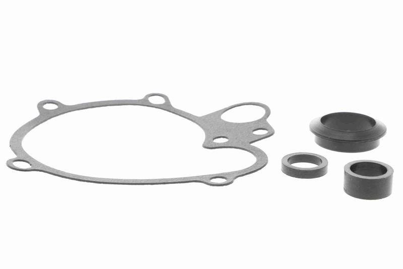 VAICO V95-50001 Wasserpumpe, Motork&uuml;hlung mit Dichtungssatz f&uuml;r VOLVO