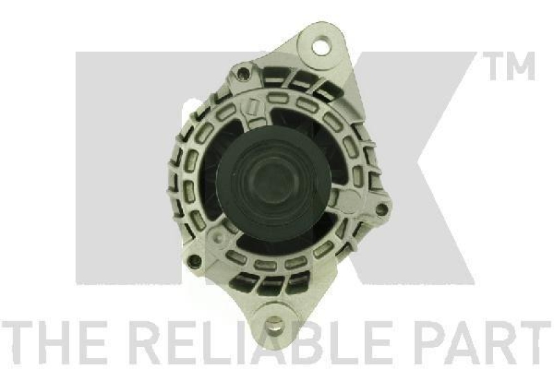 NK 4849400 Generator f&uuml;r ALFA ROMEO, FIAT, LANCIA