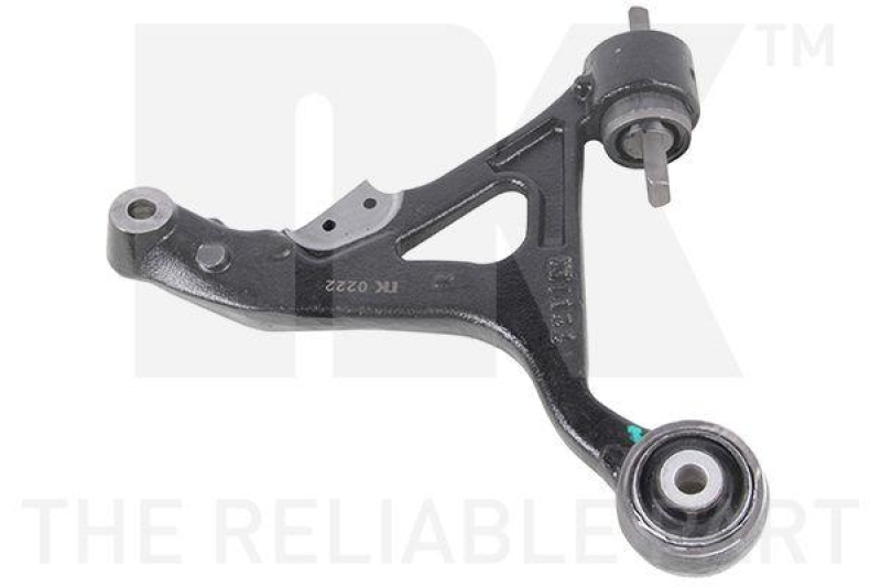 NK 5014824 Lenker, Radaufh&auml;ngung f&uuml;r VOLVO