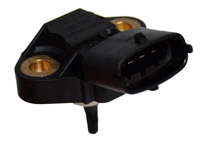 Bosch 0 261 230 145 Druck-/Temperatursensor