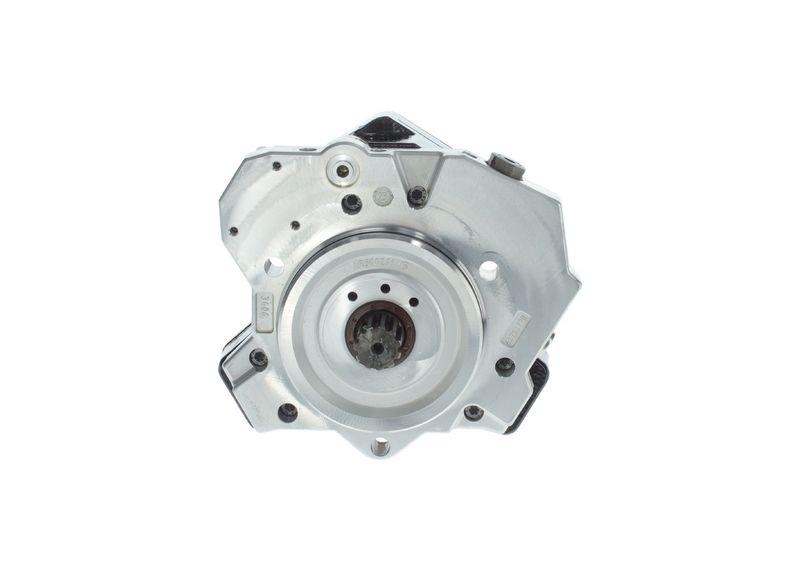 Bosch 0 445 020 023 Radialkolbenpumpe