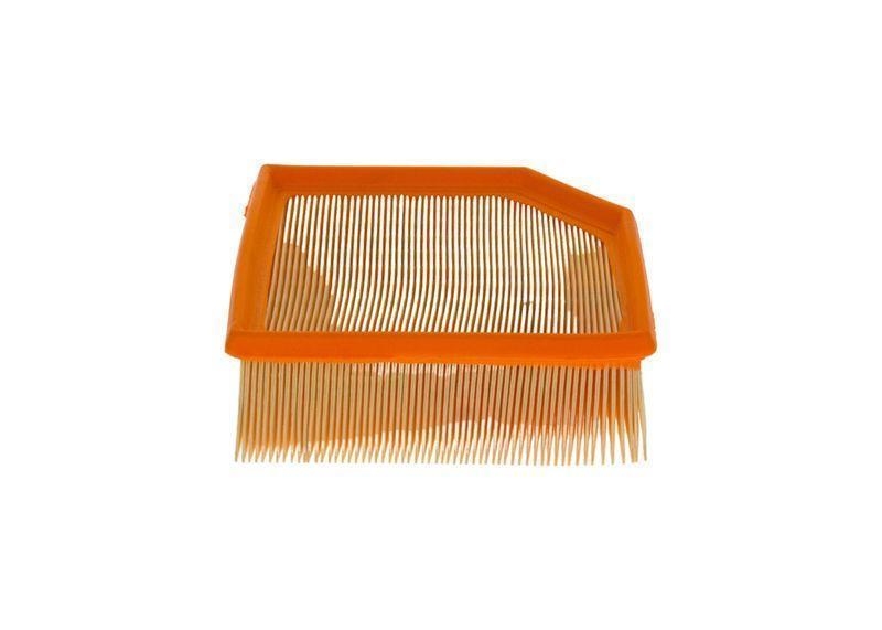 Bosch F 026 400 023 Luftfiltereinsatz S0023