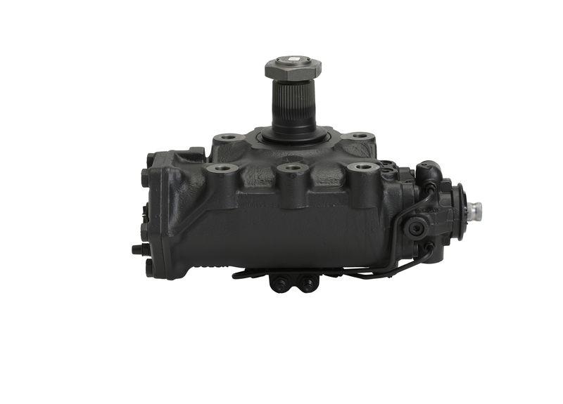 Bosch K S00 001 307 Rb-Servocom