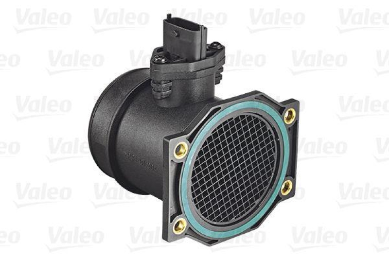 VALEO 253740 Luftmassenmesser NISSAN