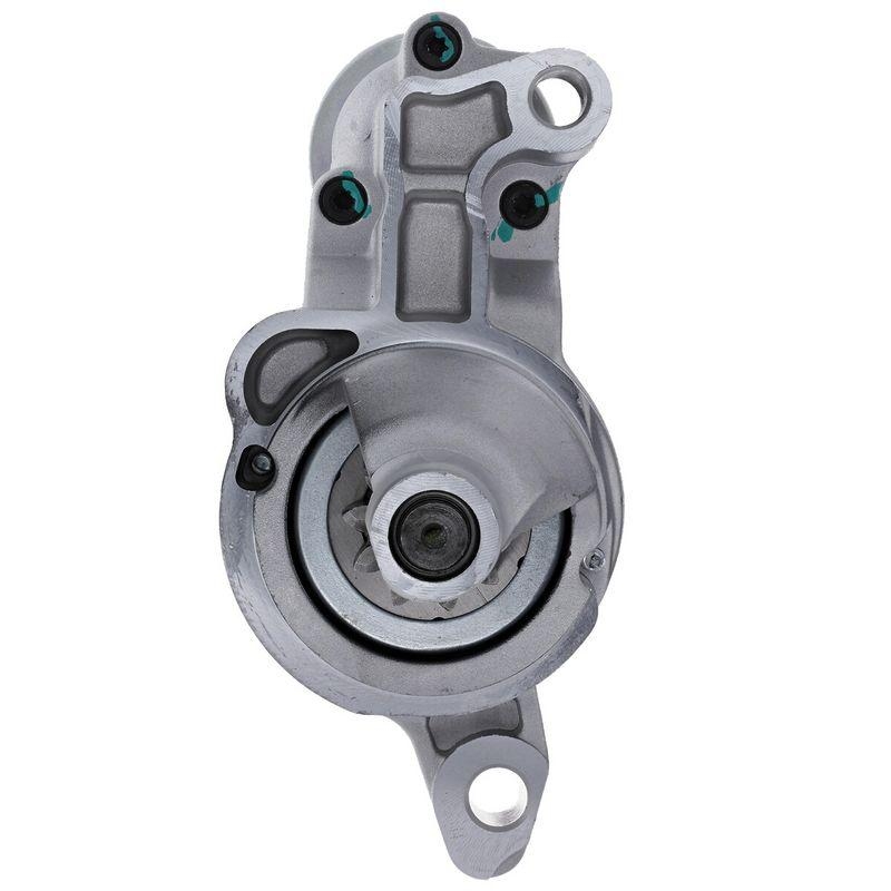 VALEO 438374 Starter - CORE-FLEX - A4, A5, A6