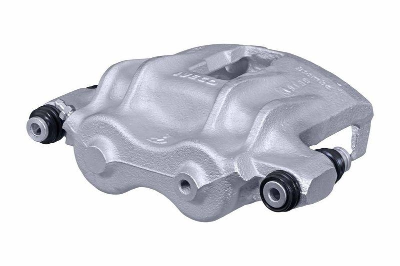 HELLA 8AC 355 385-931 Bremssattel f&uuml;r IVECO