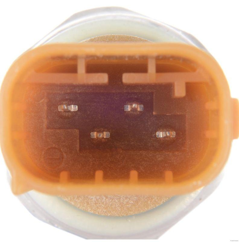 HERTH+BUSS 70100060 Druckschalter, Klimaanlage