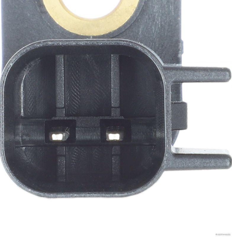 HERTH+BUSS 70660666 Sensor, Raddrehzahl