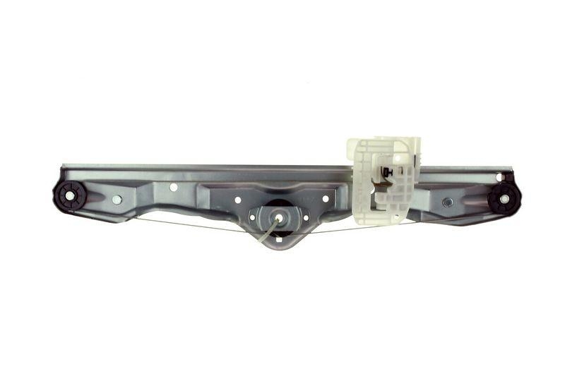 VALEO 861094 Fensterheber nur mit Komfort RL
